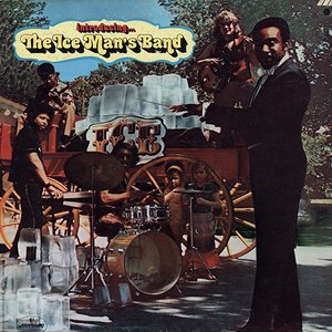 The Ice Man's Band 的头像