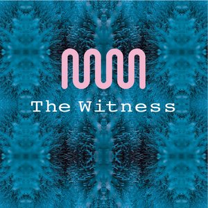 The Witness