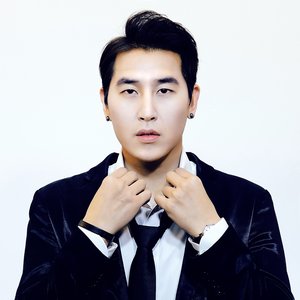 비록 的头像