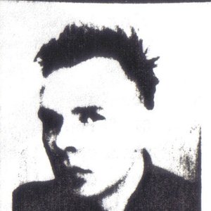 Chazev 的头像