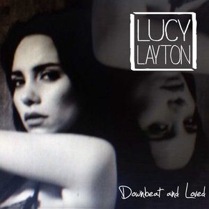 Downbeat And Loved