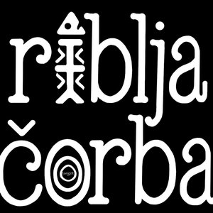 www.clubparada.com 的头像