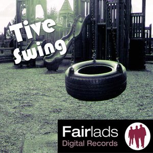 Swing