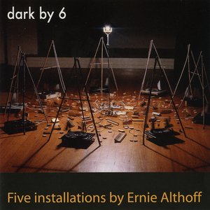 Dark by 6