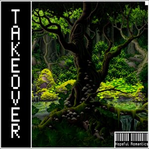 Takeover