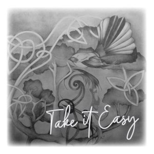 Take It Easy - Single