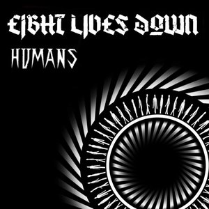 Humans