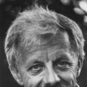 Bill Solly 的头像