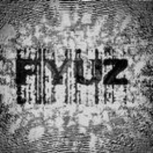 Awatar dla FYUZ