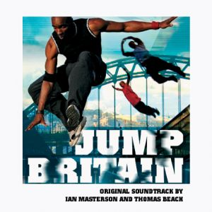 Ian Masterson photo provided by Last.fm