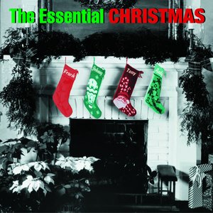 The Essential Christmas