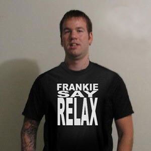 Dan Donahue 的头像