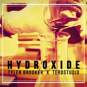 Image for 'Hydroxide'