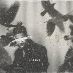 Ungodly