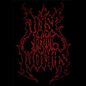 Axes of the Voivode II
