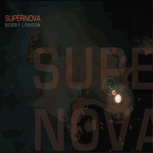 SuperNova