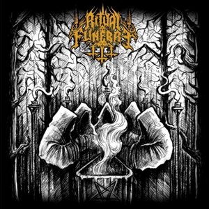 Ritual Fúnebre