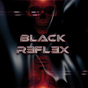 Black Reflex