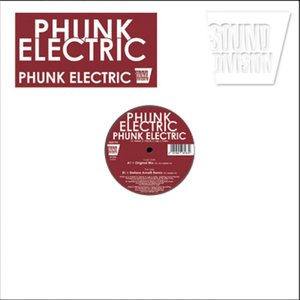 Phunk Electric