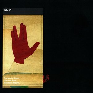 Nimoy