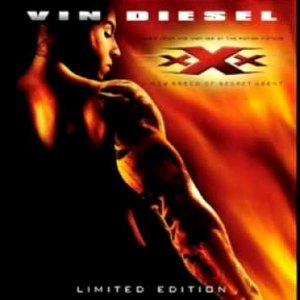 Postaboy Feat. Rashad 的头像