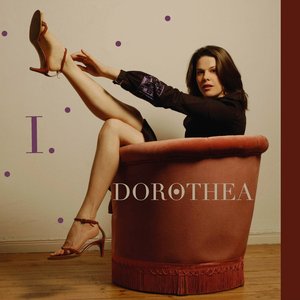 Dorothea I.