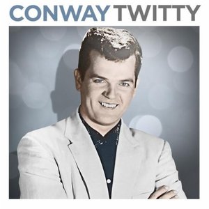 Conway Twitty