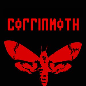Image for 'CoffinMoth'