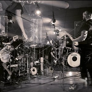Gila Studio Live Session - Single