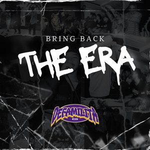 Bring Back The Era