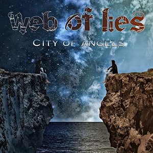 City Of Angels