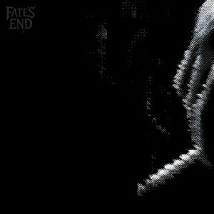 Fate's End 的头像