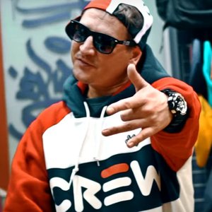 ERO JWP 的头像