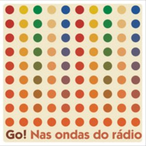 Nas ondas do rádio