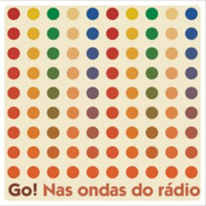 Nas ondas do rádio