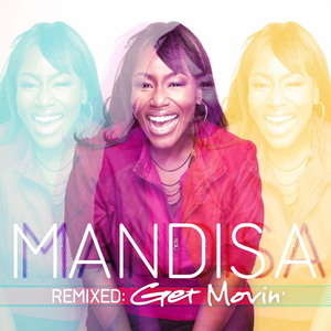 Mandisa - Good Morning (Capital Kings Remix) Lyrics - Zortam Music