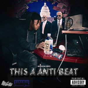 This A Anti Beat