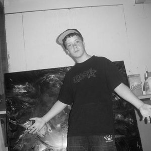 DJ K-Swisha 的头像