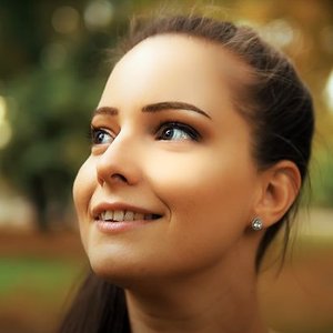 Avatar for László Evelin