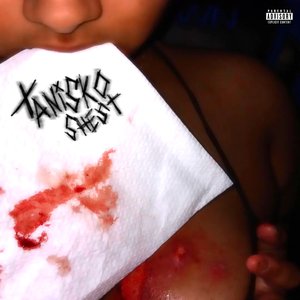 Tanisko Shest, Vol. 1