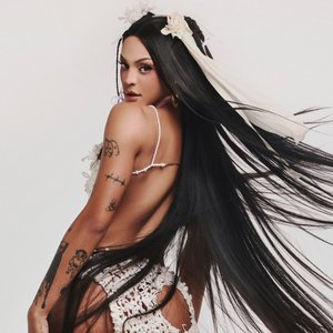 Avatar di Pabllo Vittar