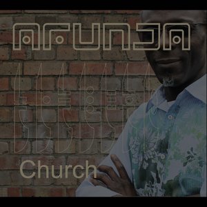 Church - Single