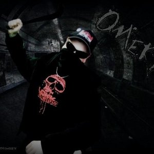 Omeka 的头像