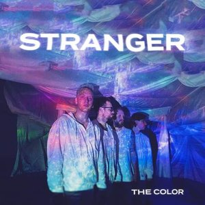 Stranger