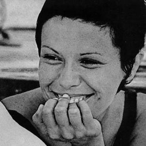 Avatar for Elis Regina - Topic