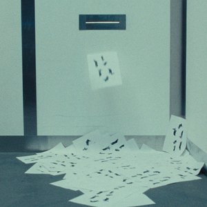 THE PRESSURE - Single