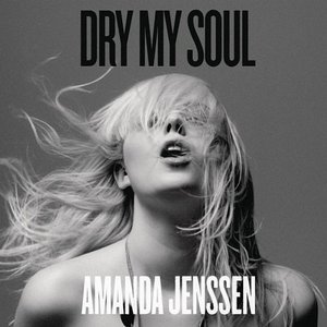 Dry My Soul - Single