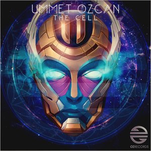 ummet ozcan - The Cell - Zortam Music