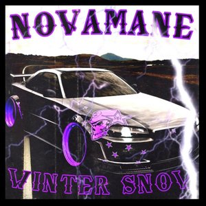 Winter Snow