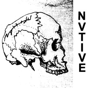 Native